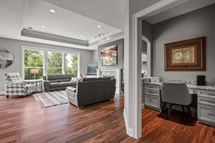 12736 Aspen Ln - Photo 4