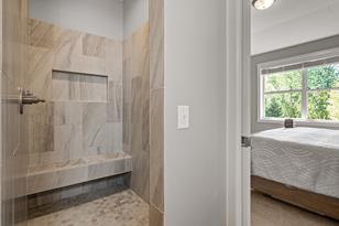 12736 Aspen Ln - Photo 10