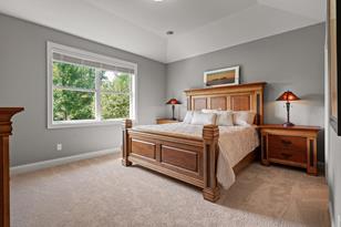 12736 Aspen Ln - Photo 8