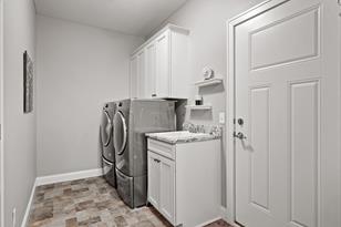 12736 Aspen Ln - Photo 14