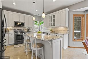 516 Salem Ct - Photo 12