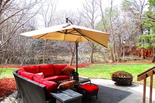 516 Salem Ct - Photo 42