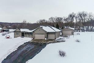 32777 182nd Ave - Photo 38