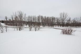 32777 182nd Ave - Photo 36