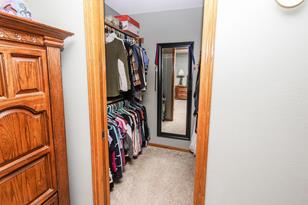 32777 182nd Ave - Photo 8