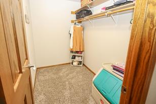 32777 182nd Ave - Photo 18