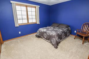 32777 182nd Ave - Photo 10