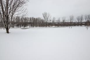 32777 182nd Ave - Photo 32