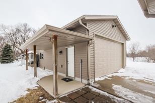 32777 182nd Ave - Photo 22