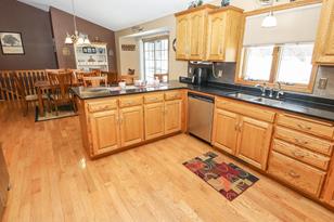 32777 182nd Ave - Photo 4