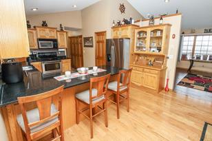 32777 182nd Ave - Photo 6