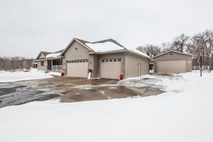 32777 182nd Ave - Photo 12