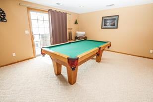 32777 182nd Ave - Photo 14