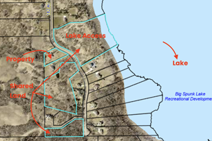 32777 182nd Ave, Avon MN  56310-4631 exterior