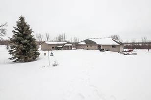 32777 182nd Ave - Photo 26