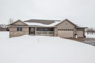 32777 182nd Ave - Photo 34