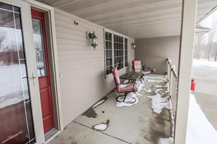 32777 182nd Ave - Photo 20