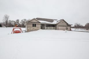 32777 182nd Ave - Photo 30