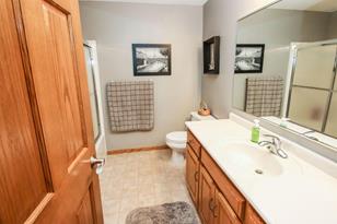 32777 182nd Ave - Photo 16