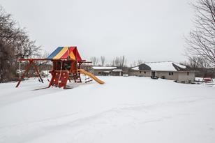 32777 182nd Ave - Photo 28