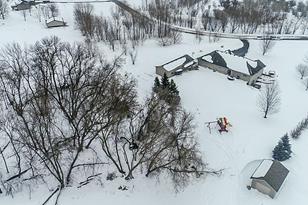 32777 182nd Ave - Photo 40