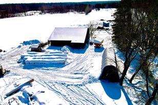 8647 190th St - Photo 6