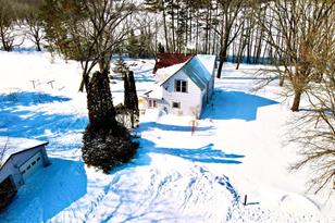 8647 190th St - Photo 4