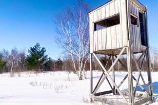 8647 190th St - Photo 8