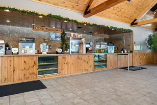 24226X 1st Ave, Siren, WI 54872 - Photo 1