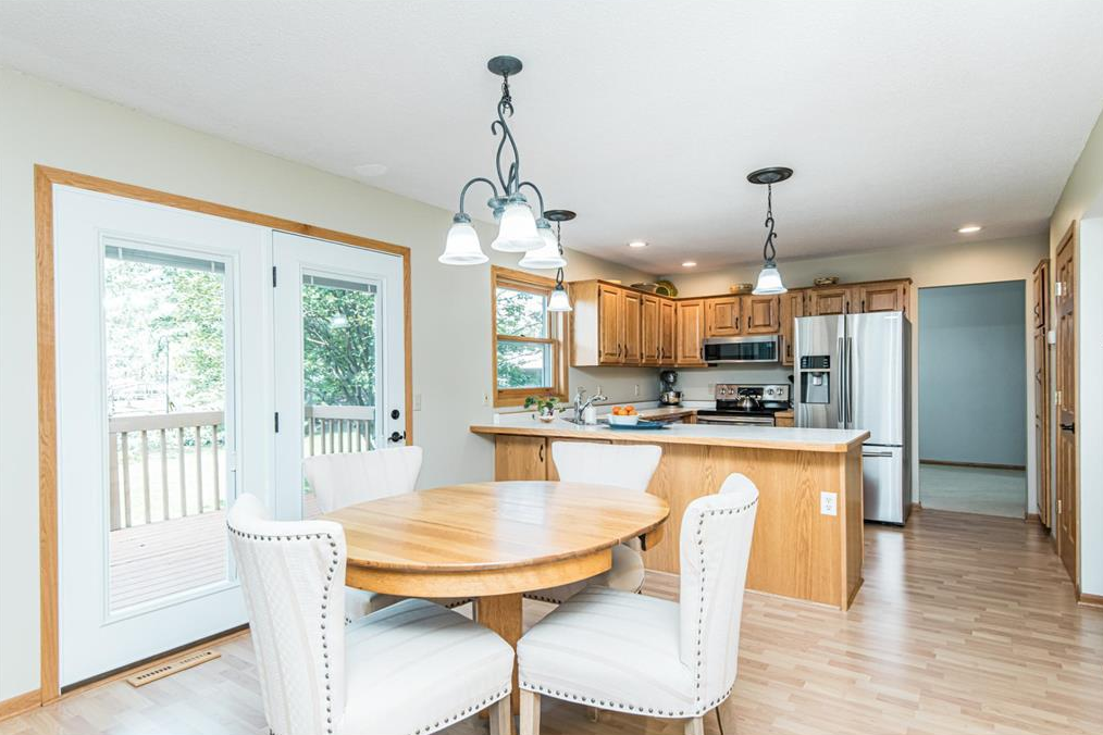4235 Stoneham Ln, Rochester, MN 55901-3719