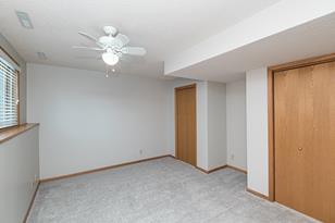 4235 Stoneham Ln NW - Photo 26