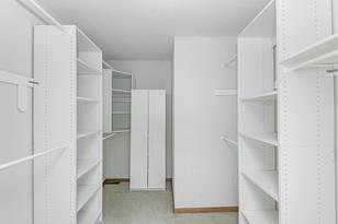 4235 Stoneham Ln NW - Photo 16