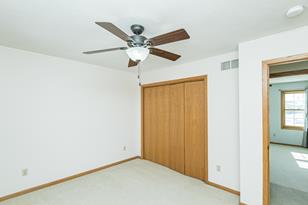 4235 Stoneham Ln NW - Photo 18