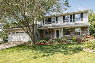 4235 Stoneham Ln NW - Photo 34