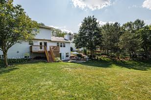 4235 Stoneham Ln NW - Photo 36