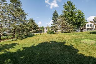 4235 Stoneham Ln NW - Photo 38