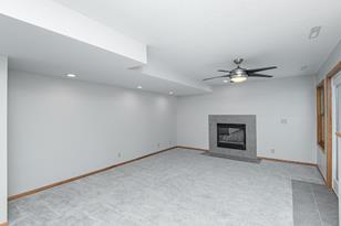 4235 Stoneham Ln NW - Photo 24