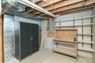 4235 Stoneham Ln NW - Photo 28