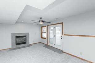 4235 Stoneham Ln NW - Photo 22