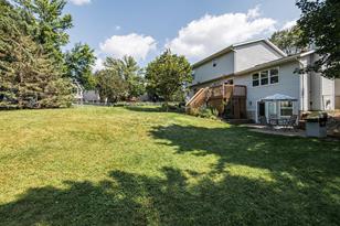 4235 Stoneham Ln NW - Photo 30