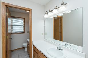 4235 Stoneham Ln NW - Photo 14