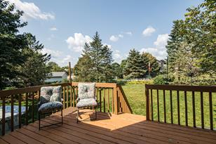 4235 Stoneham Ln NW - Photo 4