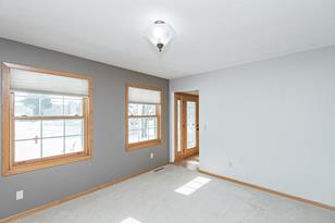 4235 Stoneham Ln NW - Photo 10