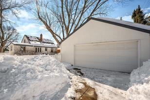 801 Iowa Ave W - Photo 24