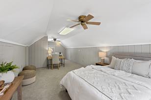 801 Iowa Ave W - Photo 10