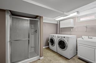 801 Iowa Ave W - Photo 18