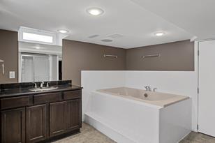 801 Iowa Ave W - Photo 16