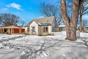 801 Iowa Ave W - Photo 12