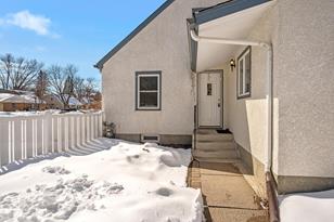 801 Iowa Ave W - Photo 20