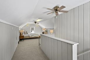 801 Iowa Ave W - Photo 8